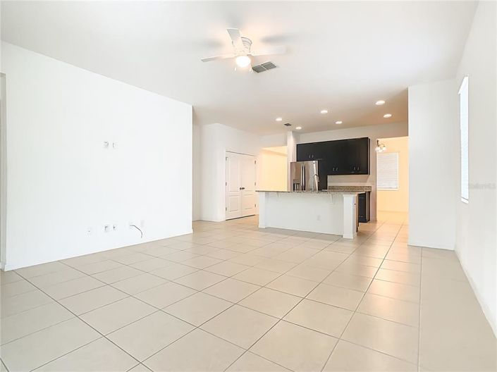 Image No.16-3 Bed Property for sale