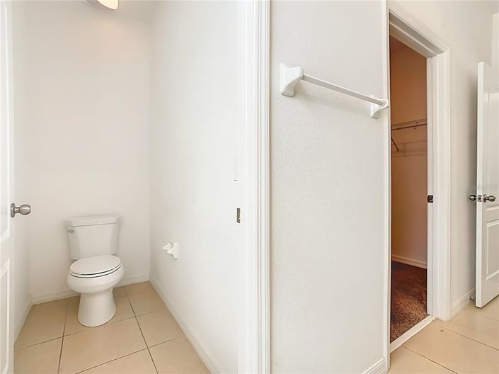 Image No.24-3 Bed Property for sale