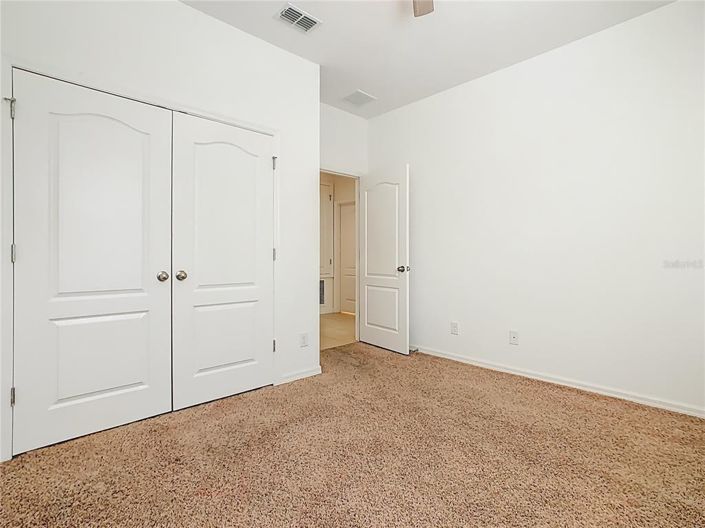 Image No.28-3 Bed Property for sale