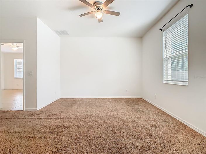 Image No.30-3 Bed Property for sale