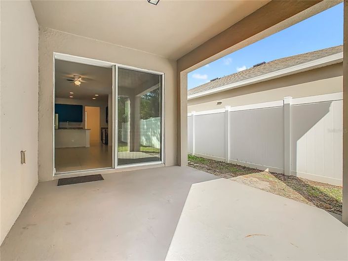 Image No.33-3 Bed Property for sale