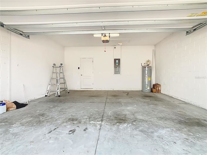 Image No.34-3 Bed Property for sale