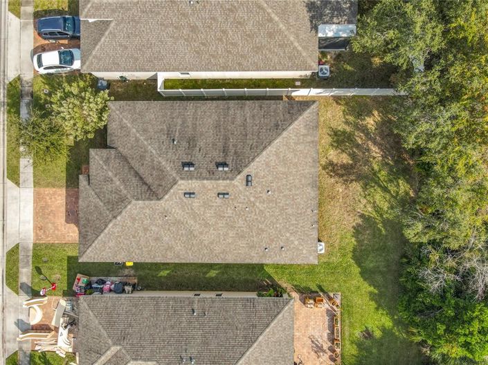 Image No.37-3 Bed Property for sale