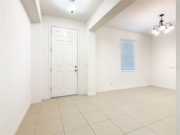 Image No.4-3 Bed Property for sale