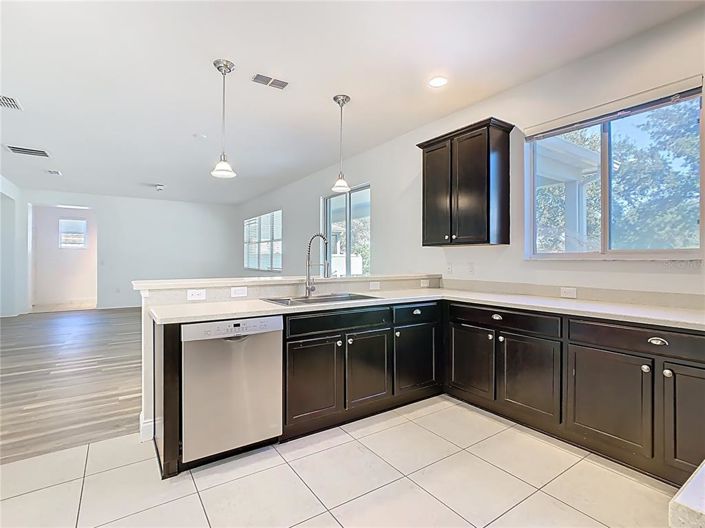 Image No.13-Propriété de 5 chambres à vendre à Orlando