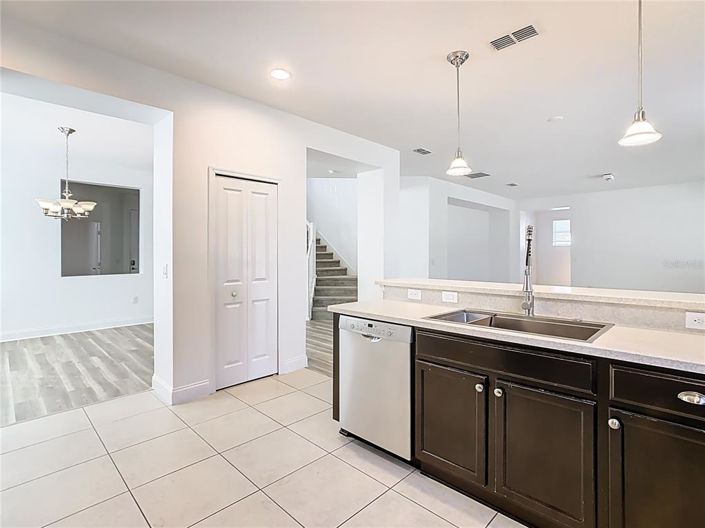 Image No.14-Propriété de 5 chambres à vendre à Orlando