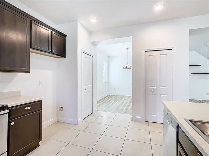 Image No.15-Propriété de 5 chambres à vendre à Orlando