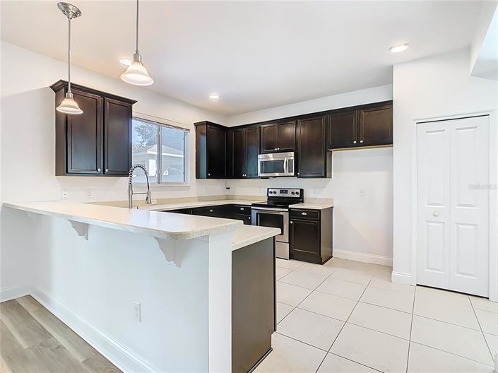 Image No.17-Propriété de 5 chambres à vendre à Orlando