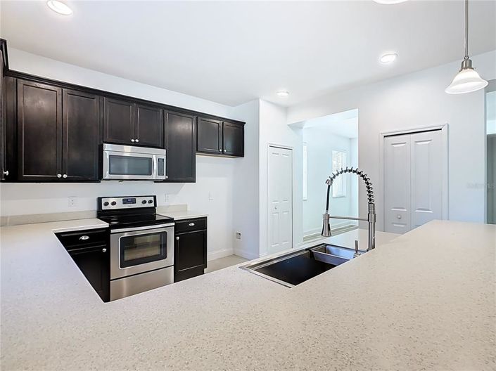 Image No.18-Propriété de 5 chambres à vendre à Orlando