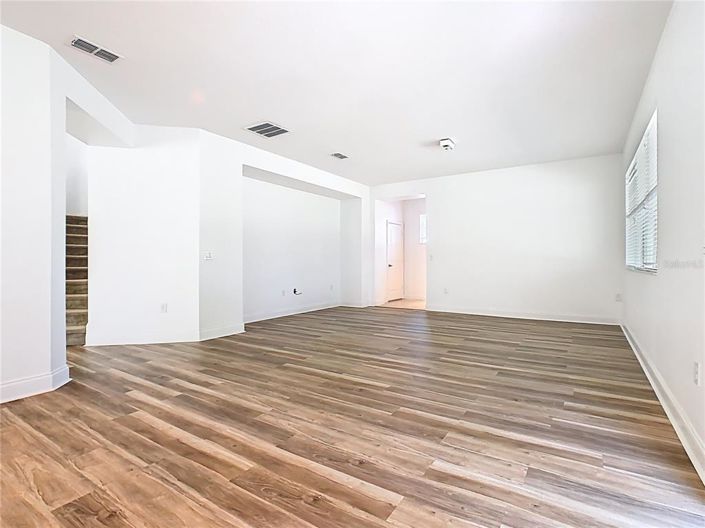 Image No.19-Propriété de 5 chambres à vendre à Orlando