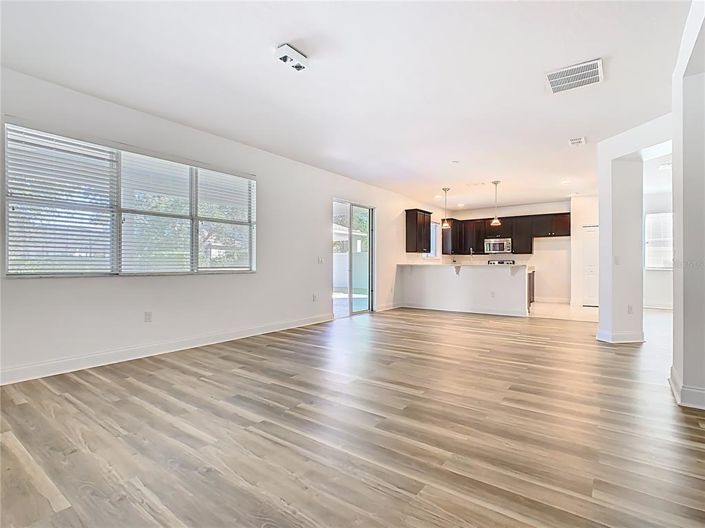 Image No.21-Propriété de 5 chambres à vendre à Orlando