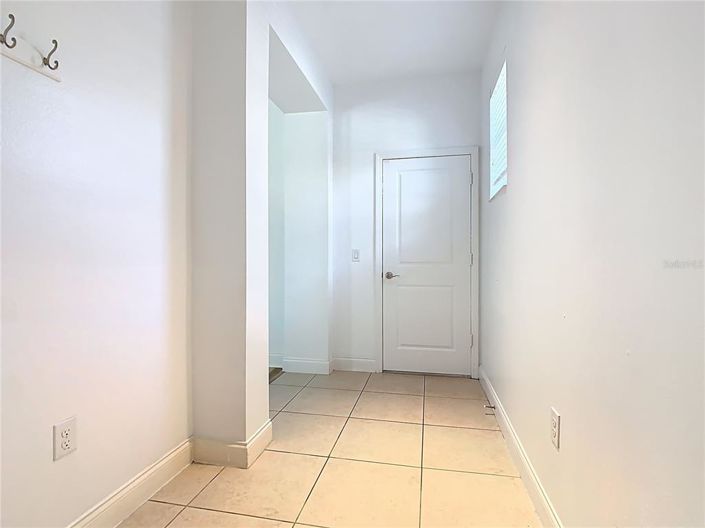 Image No.24-Propriété de 5 chambres à vendre à Orlando