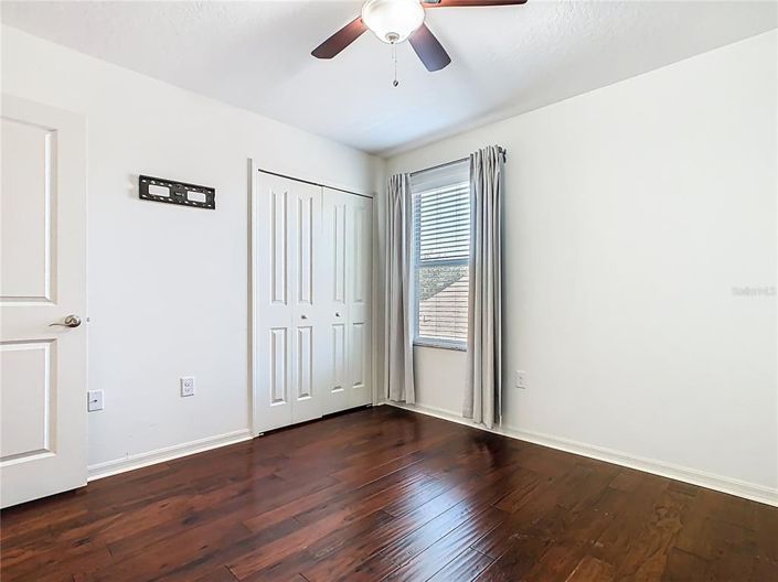 Image No.31-Propriété de 5 chambres à vendre à Orlando