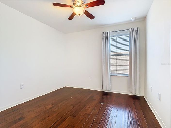 Image No.33-Propriété de 5 chambres à vendre à Orlando