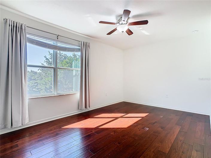 Image No.35-Propriété de 5 chambres à vendre à Orlando