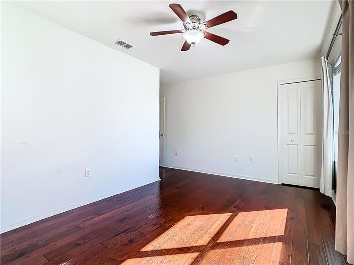 Image No.37-Propriété de 5 chambres à vendre à Orlando