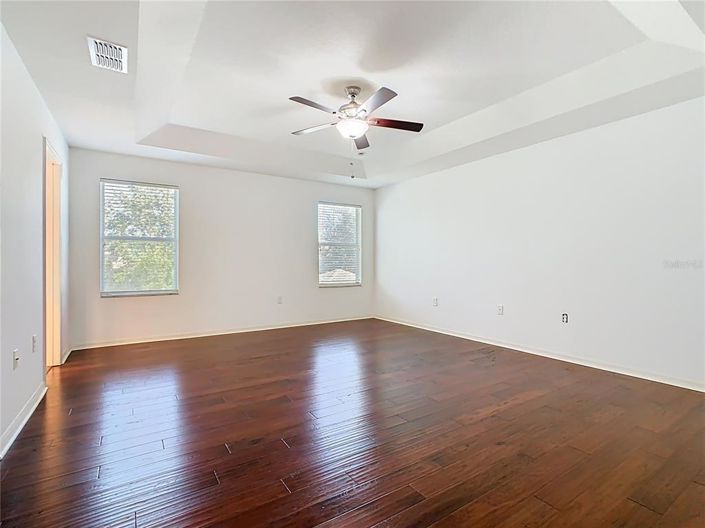 Image No.39-Propriété de 5 chambres à vendre à Orlando