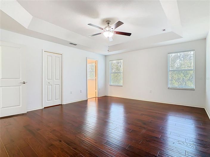 Image No.40-Propriété de 5 chambres à vendre à Orlando