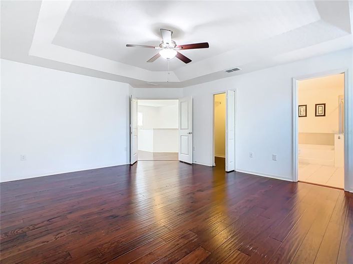 Image No.41-Propriété de 5 chambres à vendre à Orlando