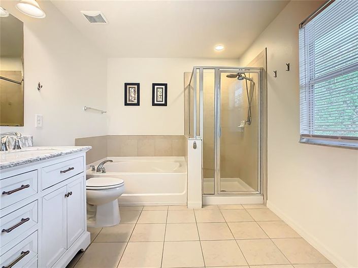 Image No.44-Propriété de 5 chambres à vendre à Orlando