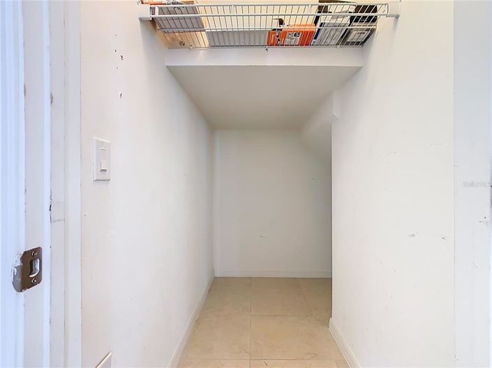 Image No.47-Propriété de 5 chambres à vendre à Orlando