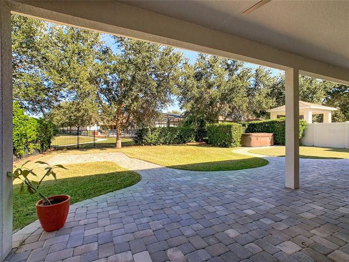 Image No.52-Propriété de 5 chambres à vendre à Orlando