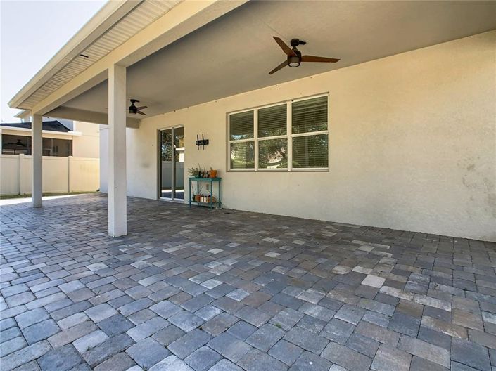 Image No.54-Propriété de 5 chambres à vendre à Orlando