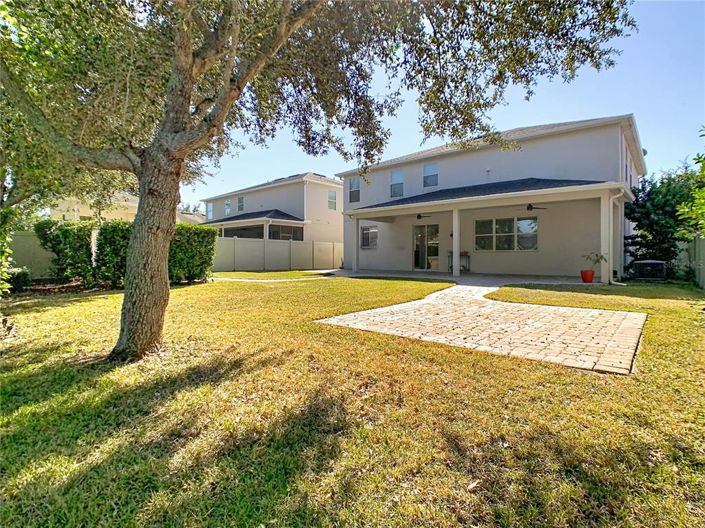 Image No.59-Propriété de 5 chambres à vendre à Orlando