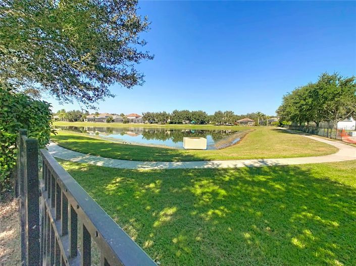 Image No.60-Propriété de 5 chambres à vendre à Orlando