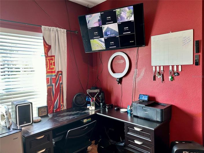 Image No.10-4 Bed Property for sale