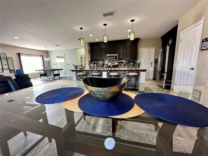 Image No.17-4 Bed Property for sale