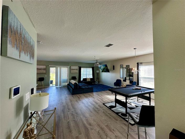 Image No.23-4 Bed Property for sale