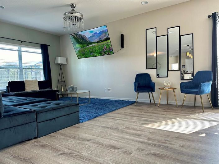 Image No.24-4 Bed Property for sale