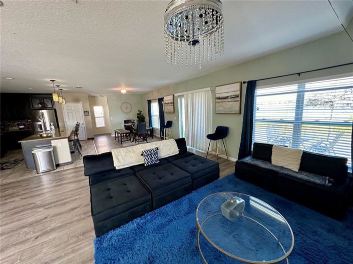 Image No.26-4 Bed Property for sale