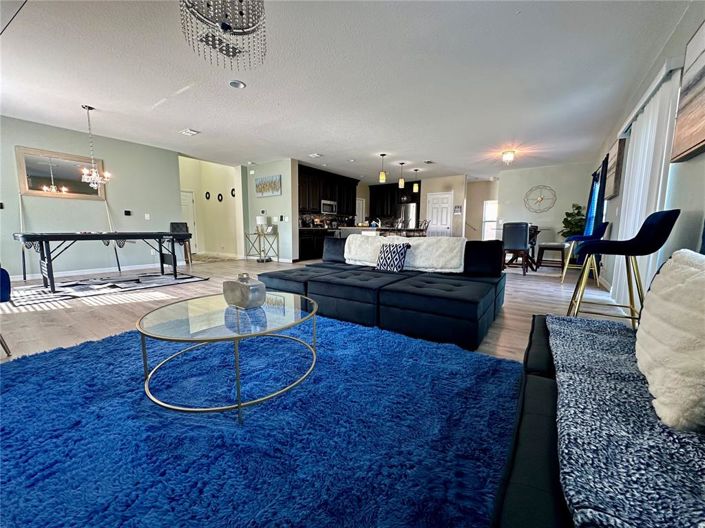 Image No.29-4 Bed Property for sale