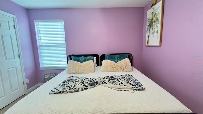 Image No.31-4 Bed Property for sale