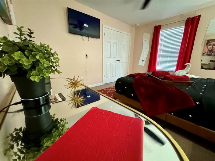 Image No.34-4 Bed Property for sale