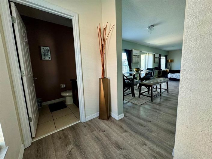 Image No.4-4 Bed Property for sale