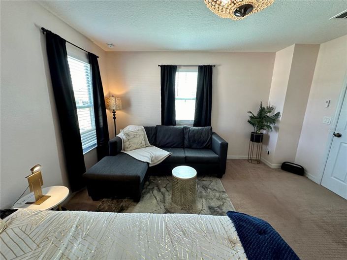 Image No.44-4 Bed Property for sale