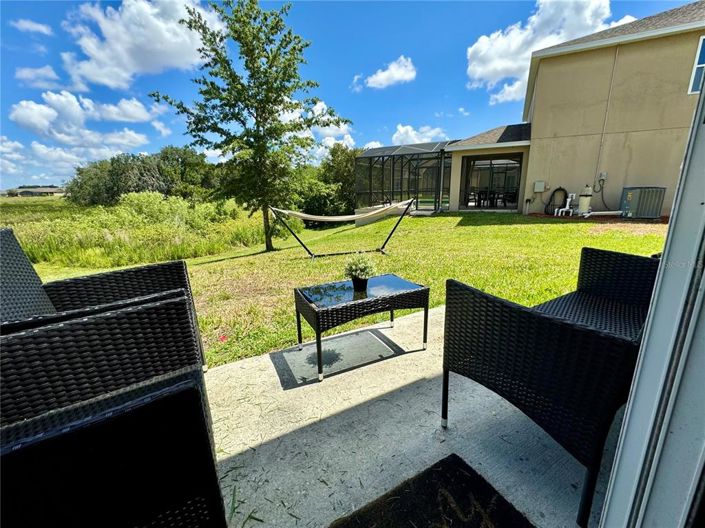 Image No.54-4 Bed Property for sale