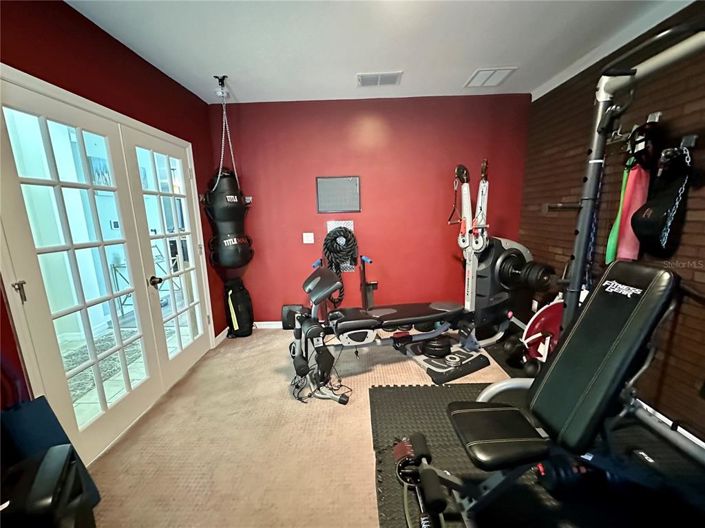 Image No.9-4 Bed Property for sale