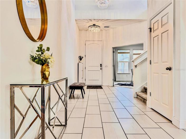 Image No.10-Propriété de 5 chambres à vendre à Windermere