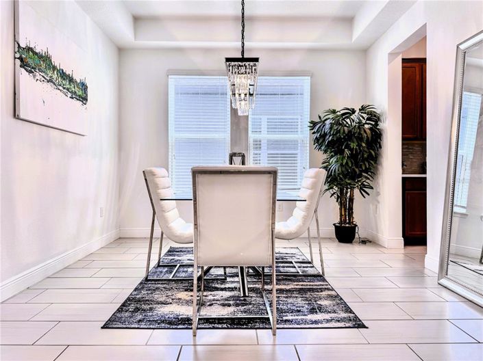 Image No.12-Propriété de 5 chambres à vendre à Windermere