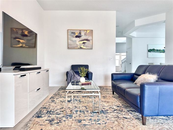 Image No.14-Propriété de 5 chambres à vendre à Windermere