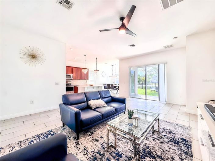 Image No.15-Propriété de 5 chambres à vendre à Windermere