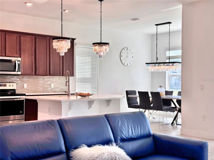 Image No.16-Propriété de 5 chambres à vendre à Windermere