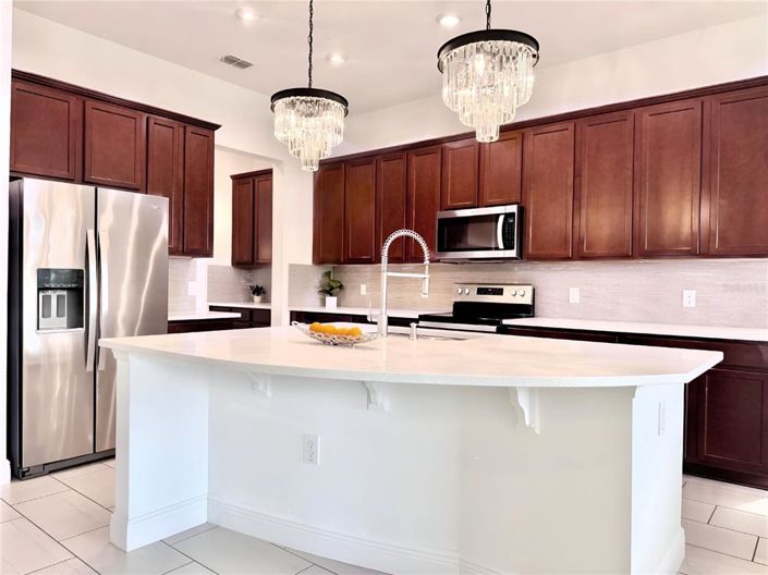 Image No.17-Propriété de 5 chambres à vendre à Windermere