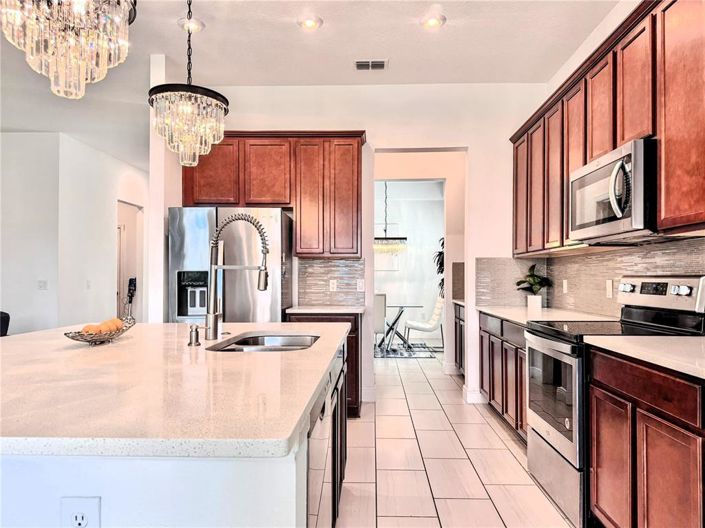 Image No.18-Propriété de 5 chambres à vendre à Windermere