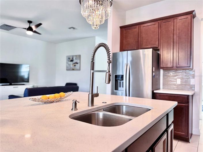 Image No.19-Propriété de 5 chambres à vendre à Windermere