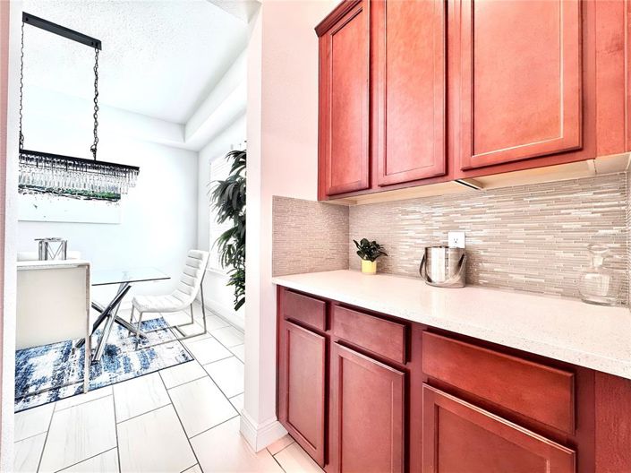 Image No.20-Propriété de 5 chambres à vendre à Windermere